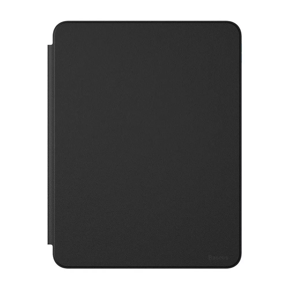 Калъф за таблет BASEUS - Magnetic Minimalist iPad Pro 11/Air4/5 10.9 (ARJS040901)