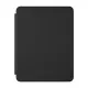 Калъф за таблет BASEUS - Magnetic Minimalist iPad Pro 11/Air4/5 10.9 (ARJS040901)