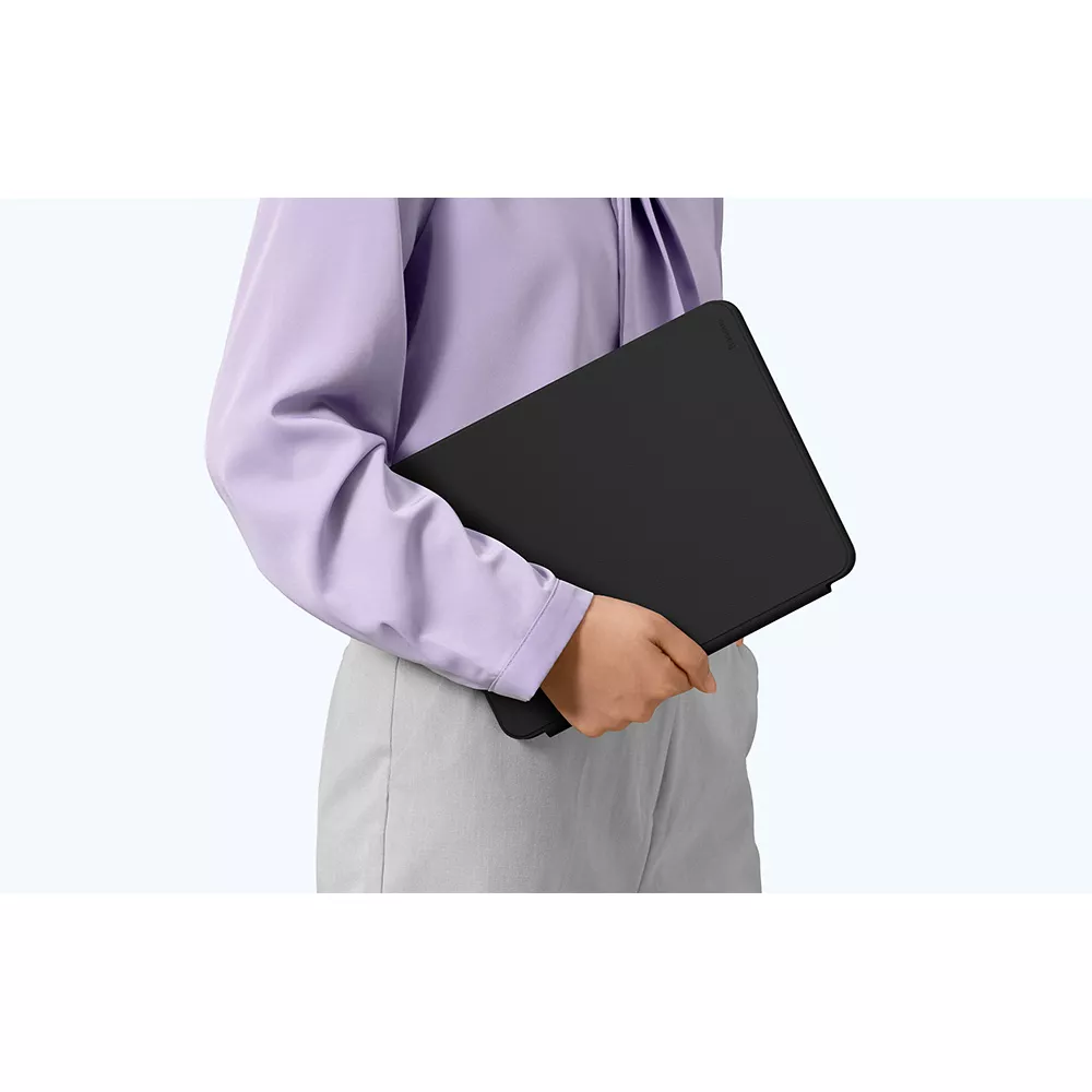 Калъф за таблет BASEUS - Magnetic Minimalist iPad Pro 11/Air4/5 10.9 (ARJS040901)