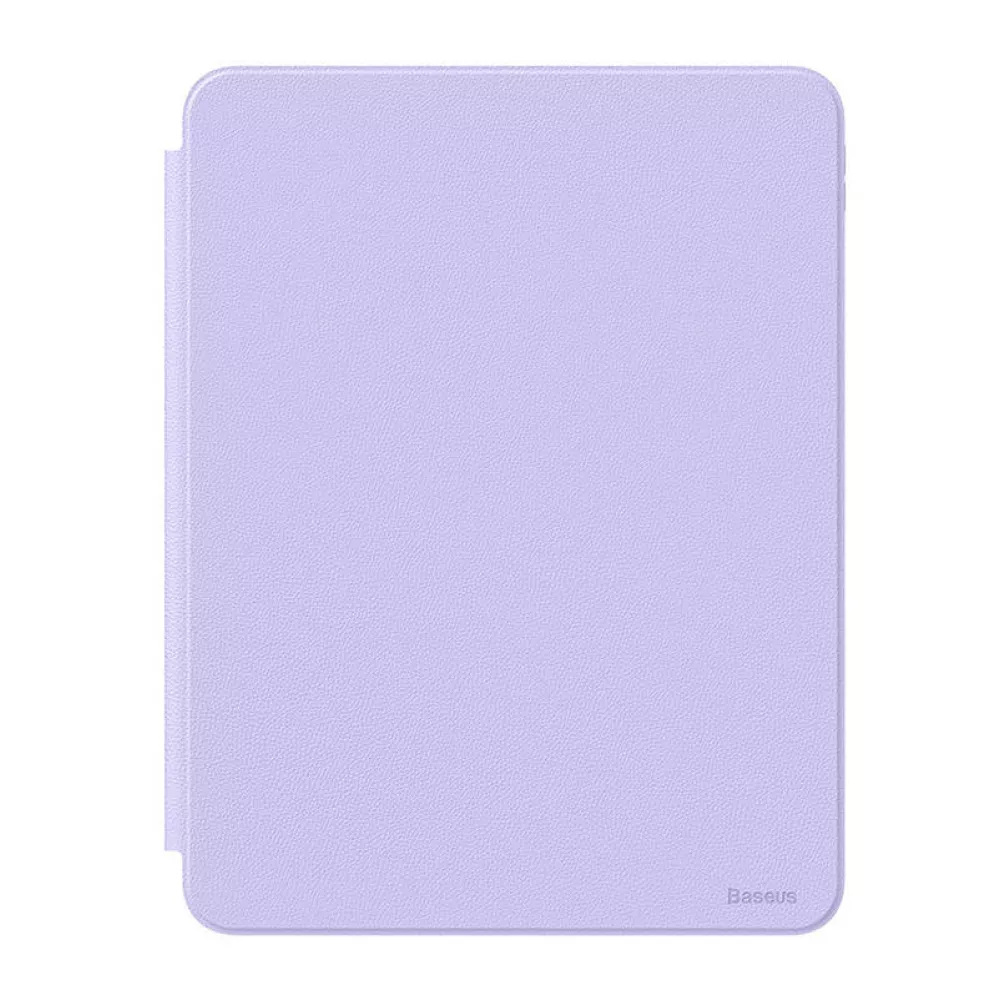 Калъф за таблет BASEUS - Magnetic Minimalist iPad Pro 11/Air4/5 10.9 (ARJS040905)