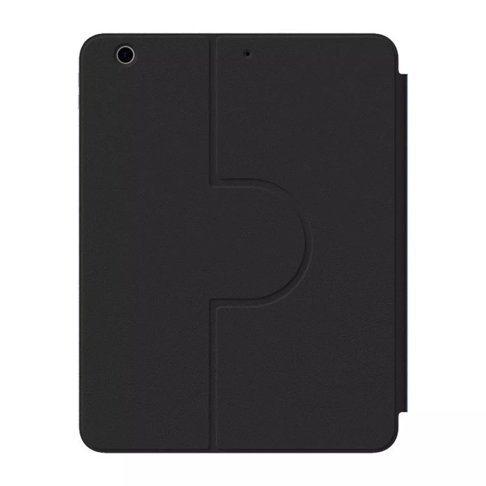 Калъф за таблет BASEUS - Magnetic Minimalist iPad 10.2 (ARJS041001)