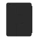 Калъф за таблет BASEUS - Magnetic Minimalist iPad 10.2 (ARJS041001)