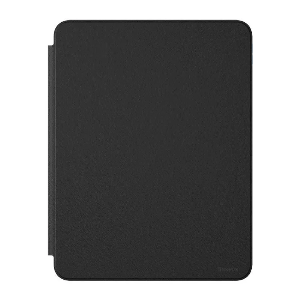 Калъф за таблет BASEUS - Magnetic Minimalist iPad 10.2 (ARJS041001)