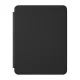 Калъф за таблет BASEUS - Magnetic Minimalist iPad 10.2 (ARJS041001)