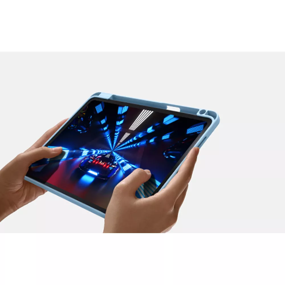 Калъф за таблет BASEUS - Magnetic Minimalist iPad 10.2 (ARJS041005)