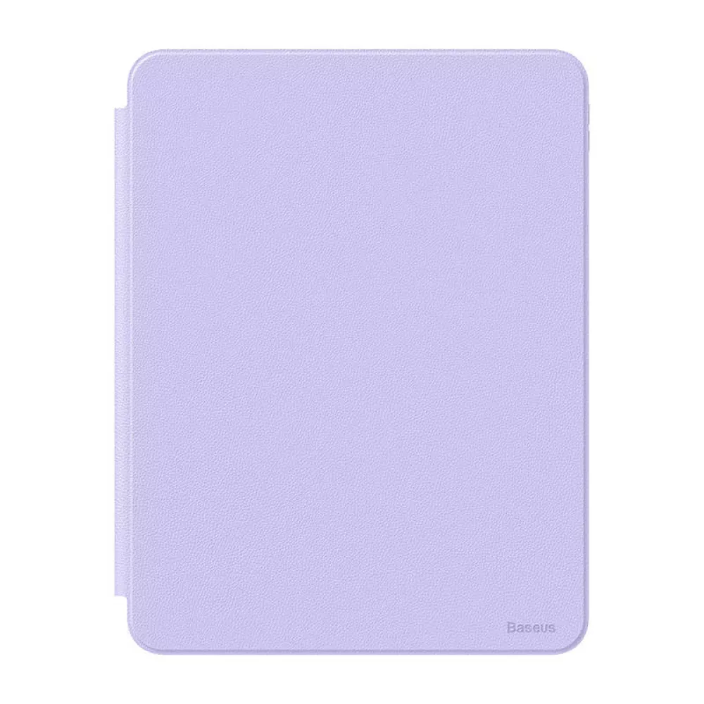 Калъф за таблет BASEUS - Magnetic Minimalist iPad 10.2 (ARJS041005)