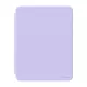 Калъф за таблет BASEUS - Magnetic Minimalist iPad 10.2 (ARJS041005)