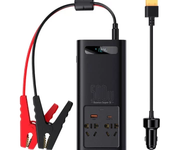 Полезни уреди и аксесоари