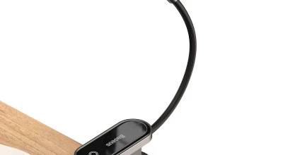 Компютърни аксесоари