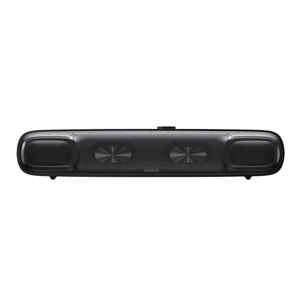 Тонколона BASEUS Soundbar AeQur DS10 Mini - (A20054402111-01)
