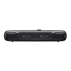 Тонколона BASEUS Soundbar AeQur DS10 Mini - (A20054402111-01)