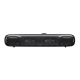 Тонколона BASEUS Soundbar AeQur DS10 Mini - (A20054402111-01)
