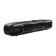 Тонколона BASEUS Soundbar AeQur DS10 Mini - (A20054402111-01)