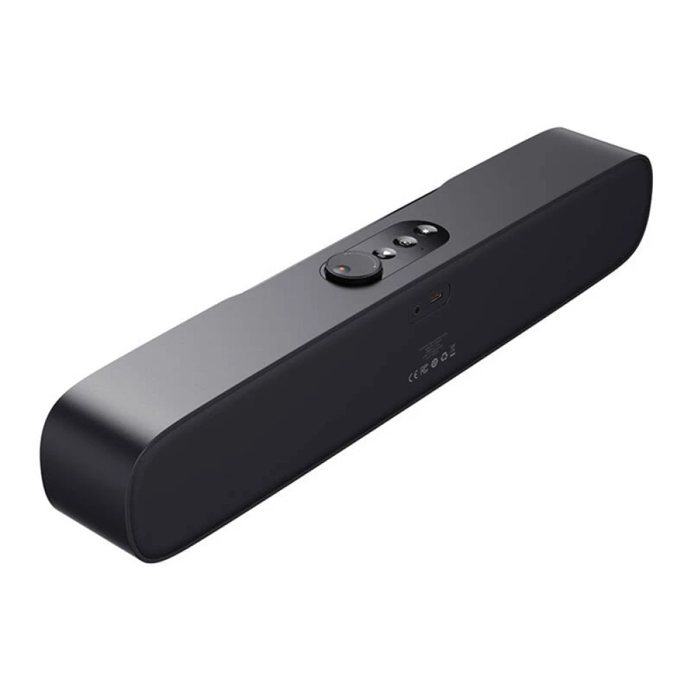 Тонколона BASEUS Soundbar AeQur DS10 Mini - (A20054402111-01)