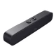 Тонколона BASEUS Soundbar AeQur DS10 Mini - (A20054402111-01)