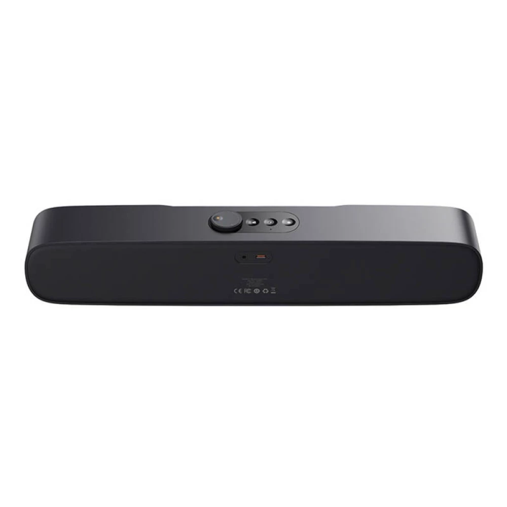 Тонколона BASEUS Soundbar AeQur DS10 Mini - (A20054402111-01)