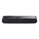 Тонколона BASEUS Soundbar AeQur DS10 Mini - (A20054402111-01)