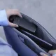 Хъб 4в1 BASEUS Lite S. от USB-A към 4xUSB 3.0, 2м. (WKQX030201)