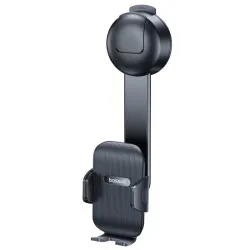  Холдер BASEUS PrimeTrip C03 Air Clamping, вакуум (C0013C01)