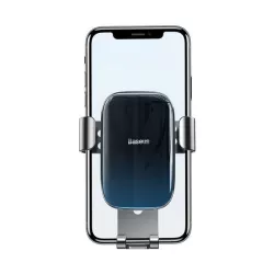 Холдер BASEUS - Glaze Gravity (SUYL-LG01)