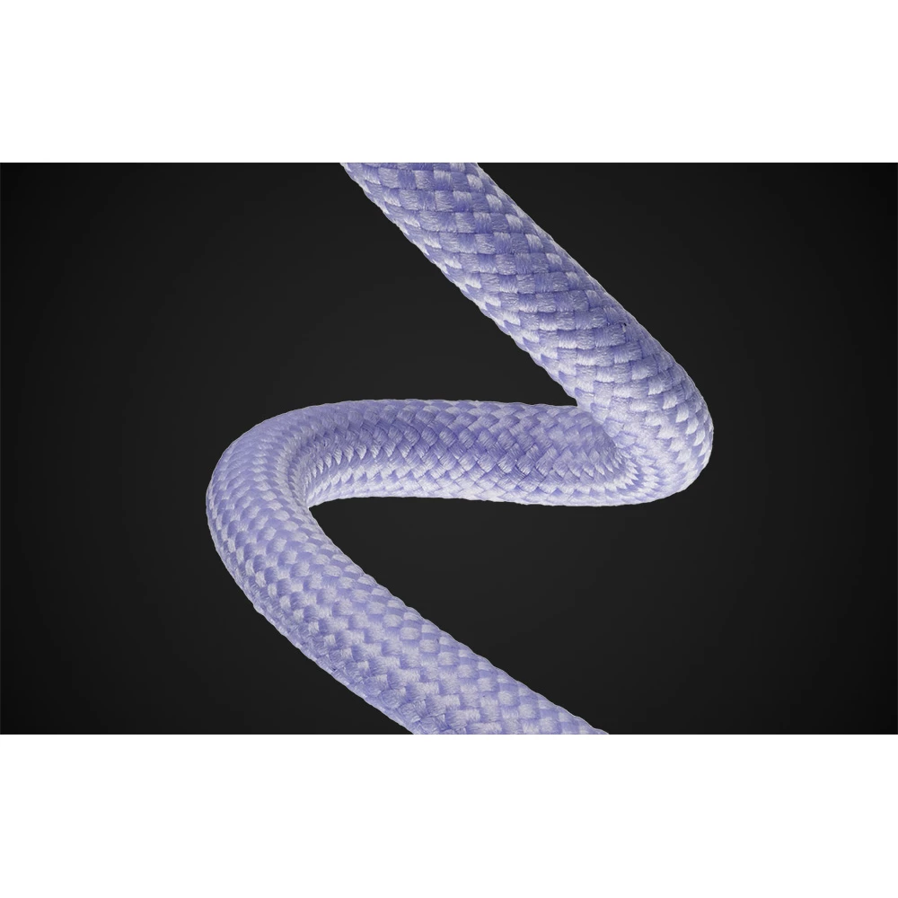 Кабел 3-в-1 BASEUS - Flash Series 100W (CASS030205), Type-C, 1.5 метра