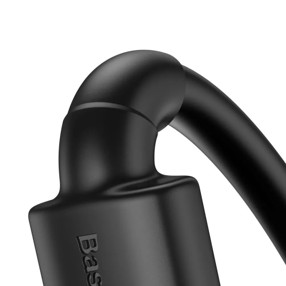 Кабел BASEUS HDMI - HDMI 4K, 60Hz, 5 метра (CADKLF-H01)