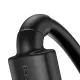 Кабел BASEUS HDMI - HDMI 4K, 60Hz, 5 метра (CADKLF-H01)