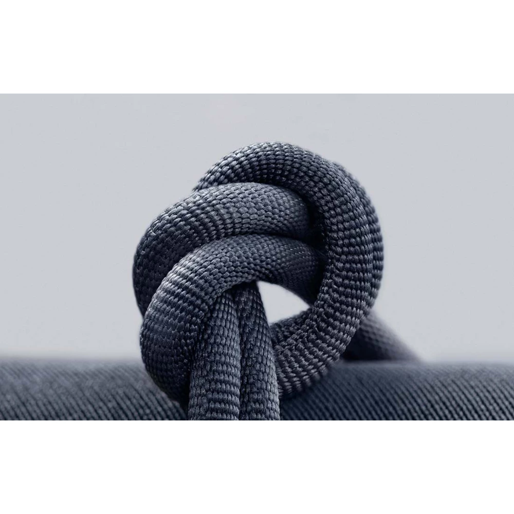 Кабел BASEUS, 2.4A USB-A - Lightning, Crystal Shine (CAJY000101), 1.2 метра