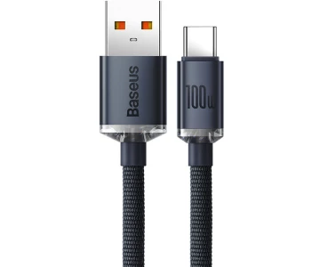 USB кабели