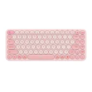 Безжична Клавиатура BASEUS - K01A, (B00955503413-00)