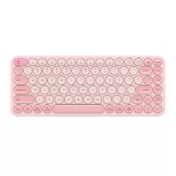 Безжична Клавиатура BASEUS - K01A, (B00955503413-00)