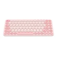 Безжична Клавиатура BASEUS - K01A, (B00955503413-00)