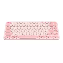 Безжична Клавиатура BASEUS - K01A, (B00955503413-00)