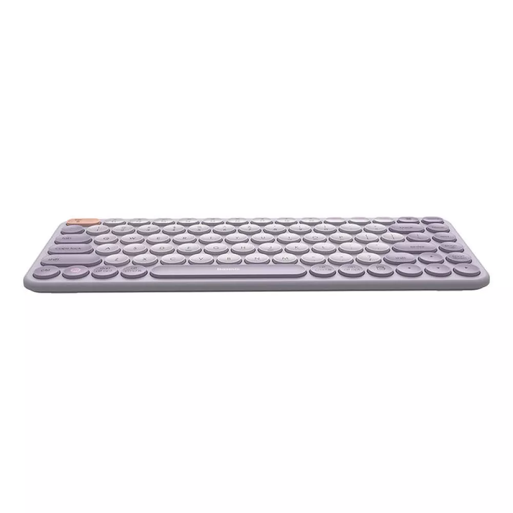 Безжична Клавиатура BASEUS - K01A, (B00955503513-00)