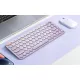 Безжична Клавиатура BASEUS - K01A, (B00955503513-00)