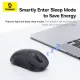 Безжична мишка BASEUS F02 Ergonomic Wireless (B0203203)