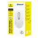 Безжична мишка BASEUS F02 Ergonomic Wireless (B0203202)