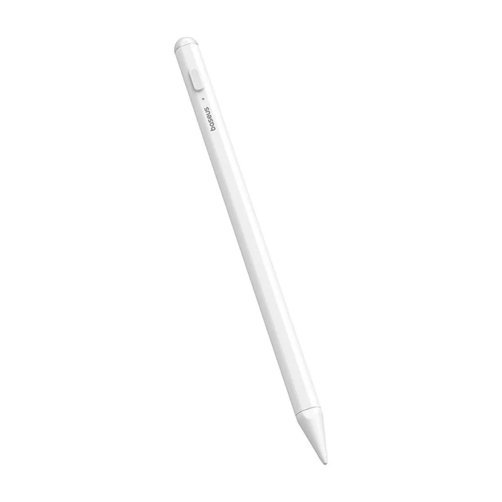Дигитална писалка BASEUS Smooth Writing 2 Stylus Lite Active (P80015802213-02)