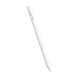 Дигитална писалка BASEUS Smooth Writing 2 Stylus Lite Active (P80015802213-02)