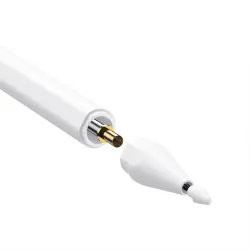 Дигитална писалка BASEUS Smooth Writing 2 Stylus Lite Active (P80015802213-02)