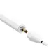 Дигитална писалка BASEUS Smooth Writing 2 Stylus Lite Active (P80015802213-02)