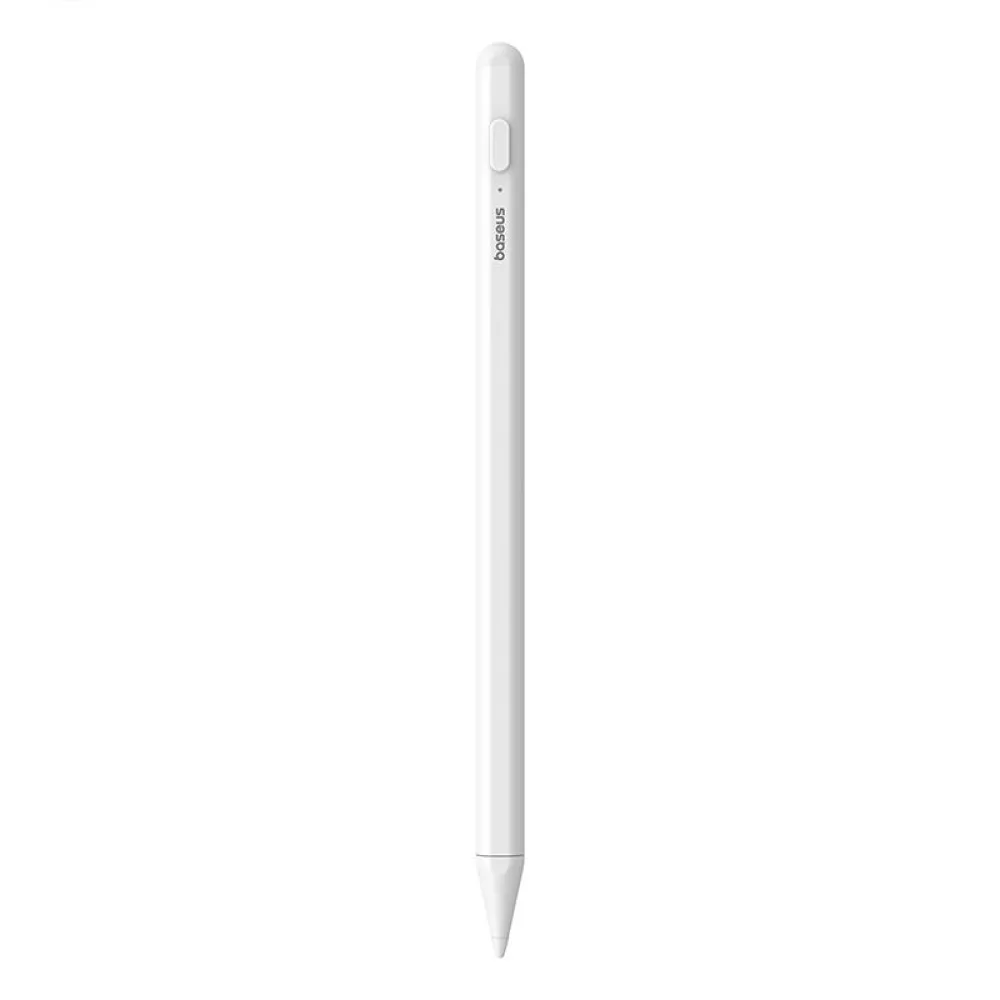 Дигитална писалка BASEUS Smooth Writing 2 Stylus Lite Active (P80015802213-02)