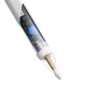 Дигитална писалка BASEUS Smooth Writing 2 Stylus Lite Active (P80015802213-02)