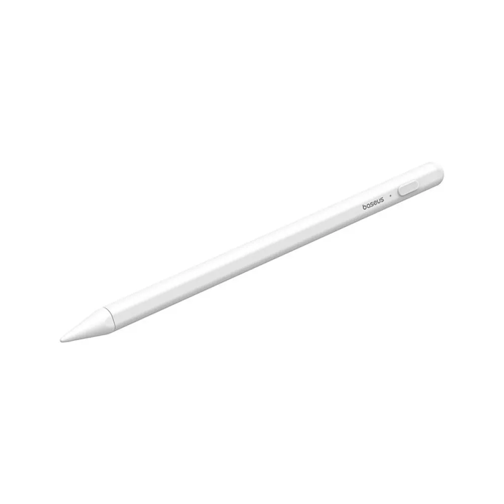 Дигитална писалка BASEUS Smooth Writing 2 Stylus Lite Active (P80015802213-02)