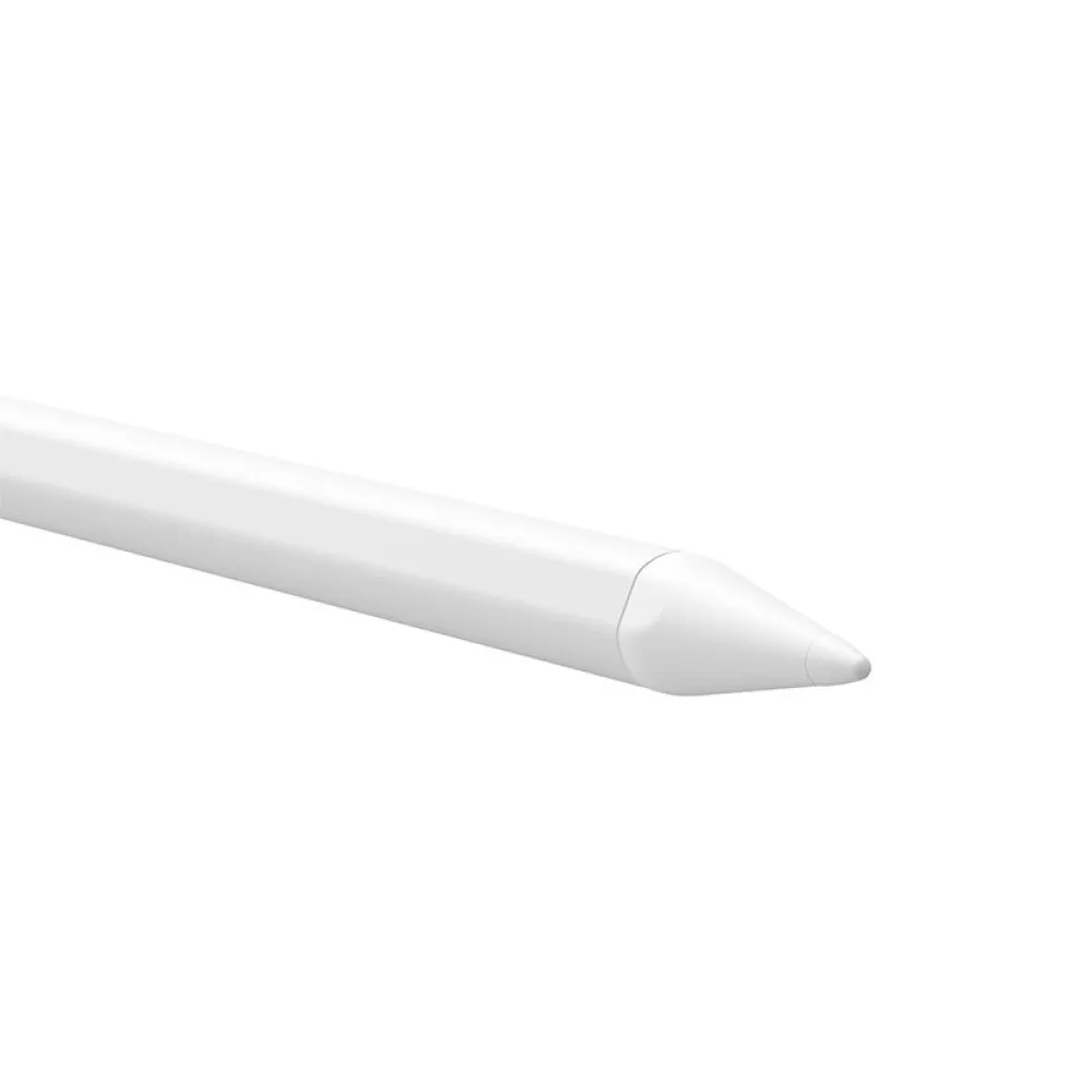 Дигитална писалка BASEUS Smooth Writing 2 Stylus Lite Active (P80015802213-02)