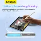 Дигитална писалка BASEUS Smooth Writing 2 Stylus Lite Active (P80015802213-02)
