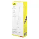 Дигитална писалка BASEUS Smooth Writing 3 Wireless Active (P80080806213-00)