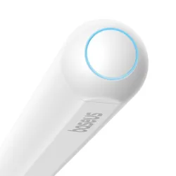 Дигитална писалка BASEUS Smooth Writing 3 Wireless Active (P80080806213-00)