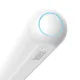 Дигитална писалка BASEUS Smooth Writing 3 Wireless Active (P80080806213-00)