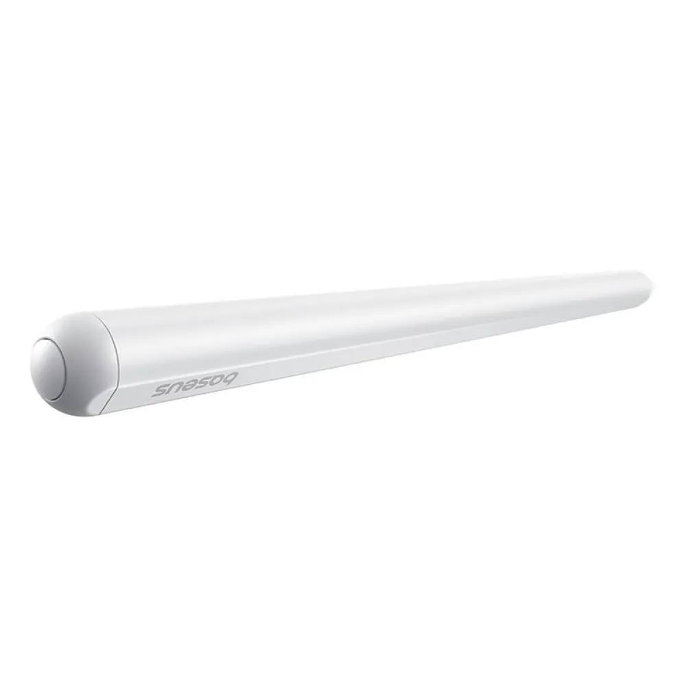 Дигитална писалка BASEUS Smooth Writing 3 Wireless Active (P80080806213-00)